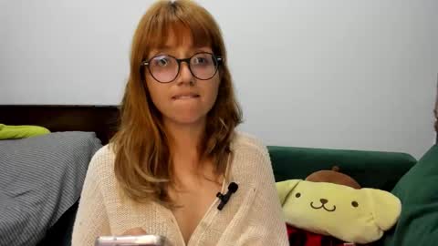 Snapshot of ghostcrimson chatting on 11/08/25, 02:12 andy online show from 11/08/25, 02:12