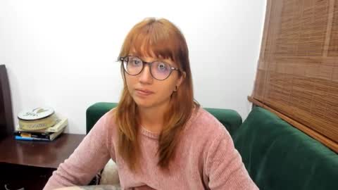 Snapshot of ghostcrimson chatting on 11/14/25, 01:48 andy online show from 11/14/25, 01:48