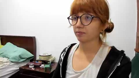 Snapshot of ghostcrimson chatting on 11/20/25, 03:07 andy online show from 11/20/25, 03:07