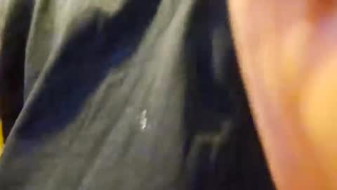 ghuntz22 online show from 10/06/25, 08:12