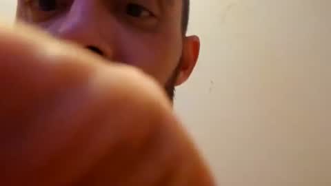 ghuntz22 online show from 10/11/25, 07:40