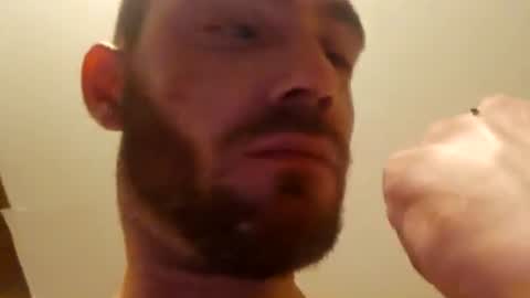 ghuntz22 online show from 10/13/25, 12:43