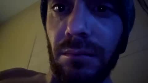 ghuntz22 online show from 10/13/25, 12:49