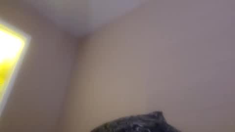 ghuntz22 online show from 10/15/25, 12:16