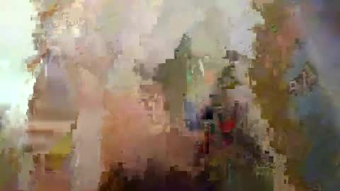 ghuntz22 online show from 10/17/25, 04:26