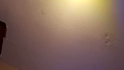 ghuntz22 online show from 10/18/25, 07:42