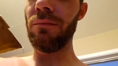 ghuntz22 online show from 10/20/25, 08:20