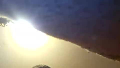 ghuntz22 online show from 10/22/25, 07:52