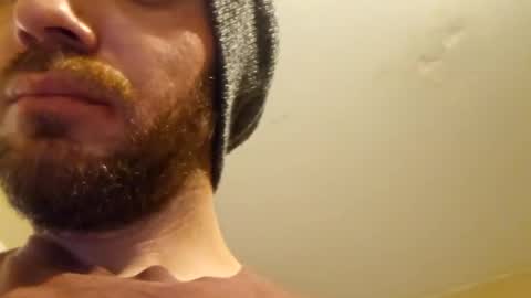 ghuntz22 online show from 10/23/25, 08:51