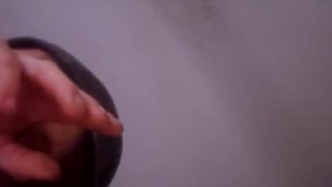 ghuntz22 online show from 10/24/25, 11:17