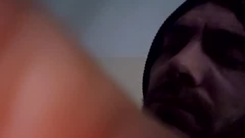 ghuntz22 online show from 10/25/25, 11:29