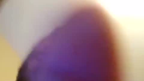 ghuntz22 online show from 10/26/25, 10:58