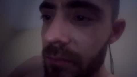 ghuntz22 online show from 10/27/25, 11:03