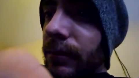 ghuntz22 online show from 10/28/25, 09:35