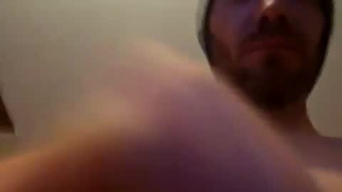 ghuntz22 online show from 10/29/25, 07:32