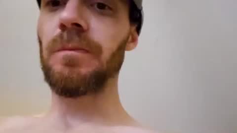 ghuntz22 online show from 10/31/25, 07:09