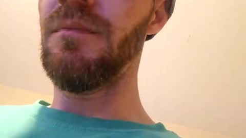 ghuntz22 online show from 11/03/25, 08:59