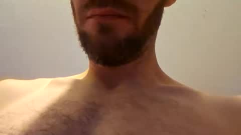 ghuntz22 online show from 11/04/25, 09:03