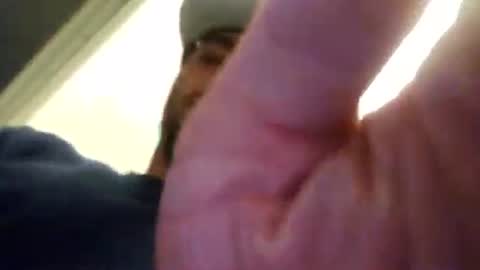 ghuntz22 online show from 11/05/25, 10:59