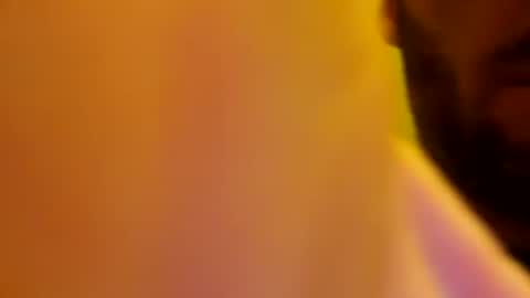 ghuntz22 online show from 11/06/25, 02:34