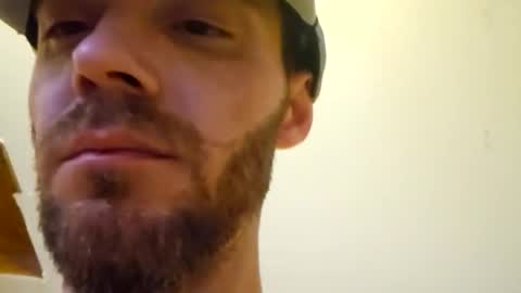 ghuntz22 online show from 11/07/25, 09:53