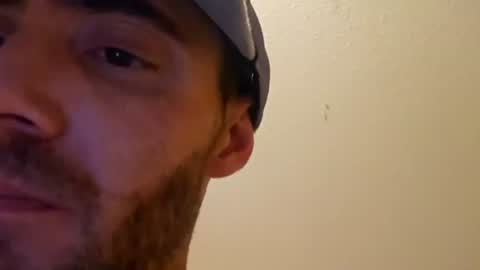 ghuntz22 online show from 11/10/25, 12:04