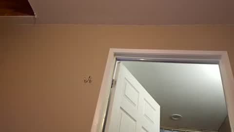 ghuntz22 online show from 11/11/25, 10:04