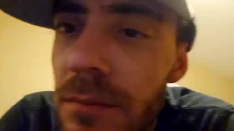 ghuntz22 online show from 11/12/25, 03:18