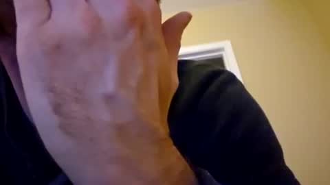 ghuntz22 online show from 11/13/25, 10:58