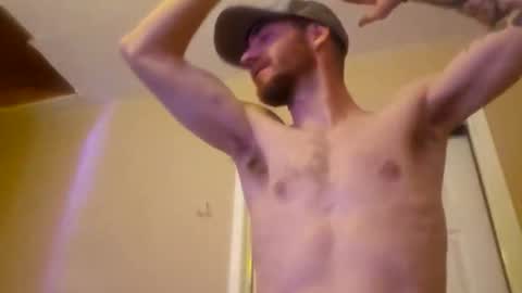 ghuntz22 online show from 11/14/25, 09:52