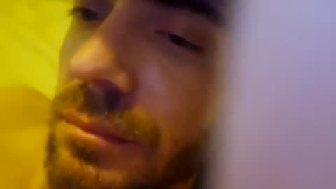 ghuntz22 online show from 11/14/25, 10:40