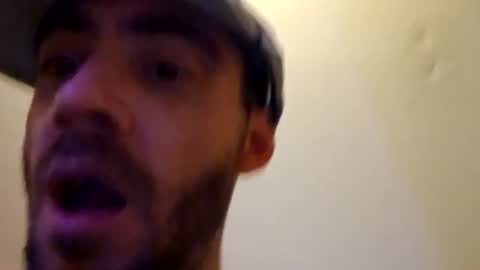 ghuntz22 online show from 11/15/25, 11:07