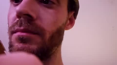 ghuntz22 online show from 11/16/25, 01:28