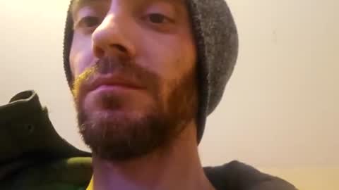 ghuntz22 online show from 11/17/25, 10:10