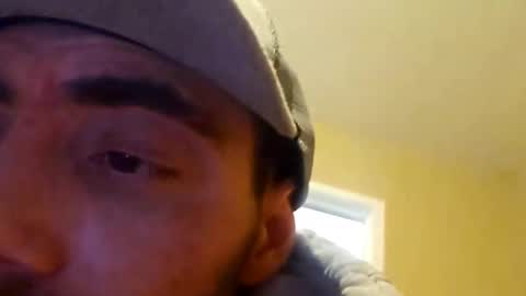 ghuntz22 online show from 11/18/25, 11:37