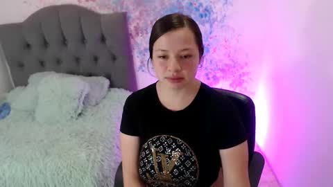 Gia atm online show from 09/09/25, 02:49