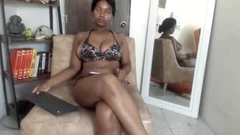 GIA online show from 10/29/25, 05:04