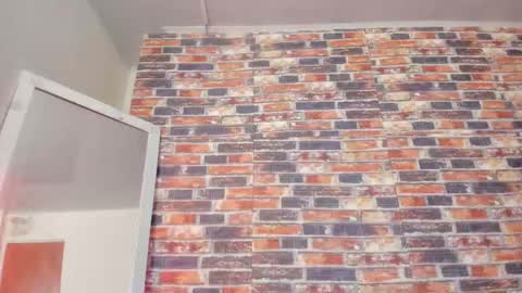 GIA online show from 11/04/25, 10:31