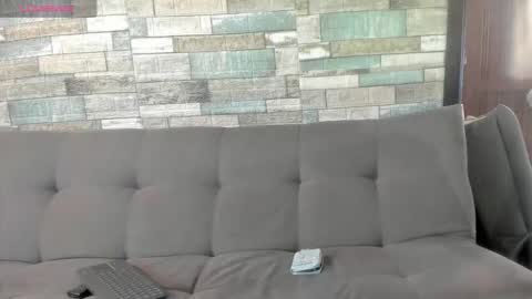 GIA online show from 11/08/25, 05:45