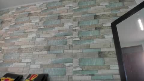 GIA online show from 11/20/25, 06:40