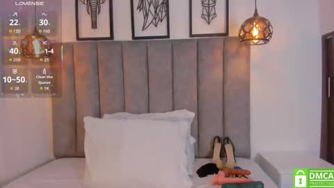 Darlliny online show from 10/07/25, 08:50