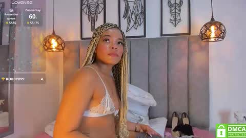 Darlliny online show from 11/07/25, 09:48