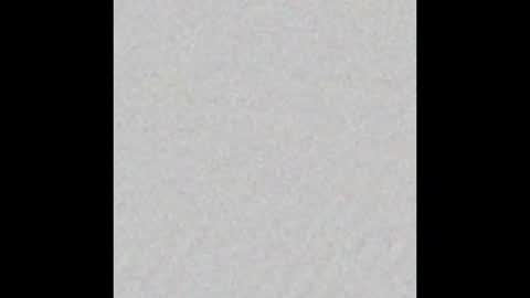 Snapshot of giaa_ross chatting on 01/17/25, 11:17 Gia online show from 01/17/25, 11:17