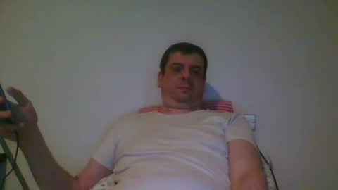 samuel online show from 02/23/25, 03:51
