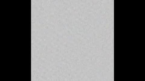 Gia Dior  online show from 10/25/25, 08:36