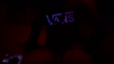 giancrivelli04 online show from 10/01/25, 07:03