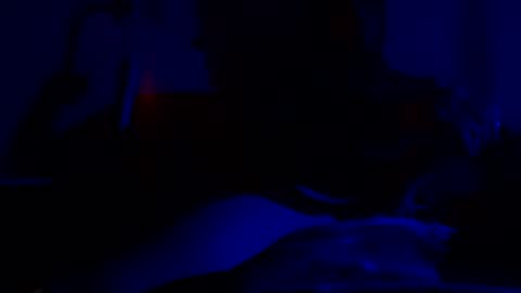 giancrivelli04 online show from 12/05/25, 05:49