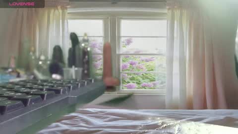 Snapshot of gianna_latin chatting on 11/20/25, 11:26 Celeste online show from 11/20/25, 11:26