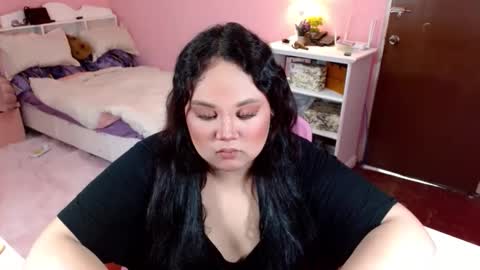 gianna lusty online show from 10/16/25, 08:37