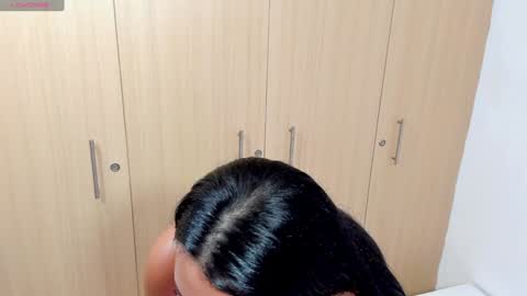 giannagovlea online show from 01/25/25, 05:18